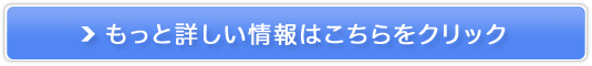 K̐`in_|WEB20OFF̔TCg