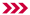 K̐`in_|WEB20OFF̔̔TCg